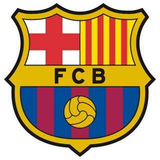 284225_fc-barcelona-crest.jpg