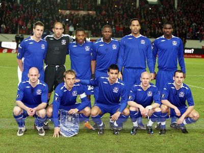 everton-v-brann.jpg
