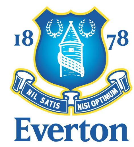 everton.jpg