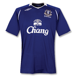 evertonhss0809.gif