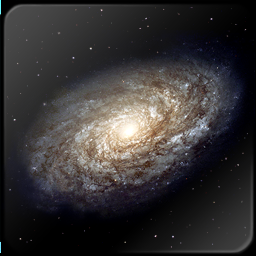 galaxy-icon.png