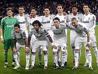 real_madrid-2011.champions.league.jpg